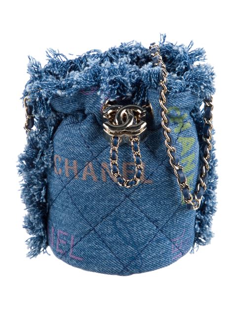 chanel bags canada price 2022|chanel denim bag 2022.